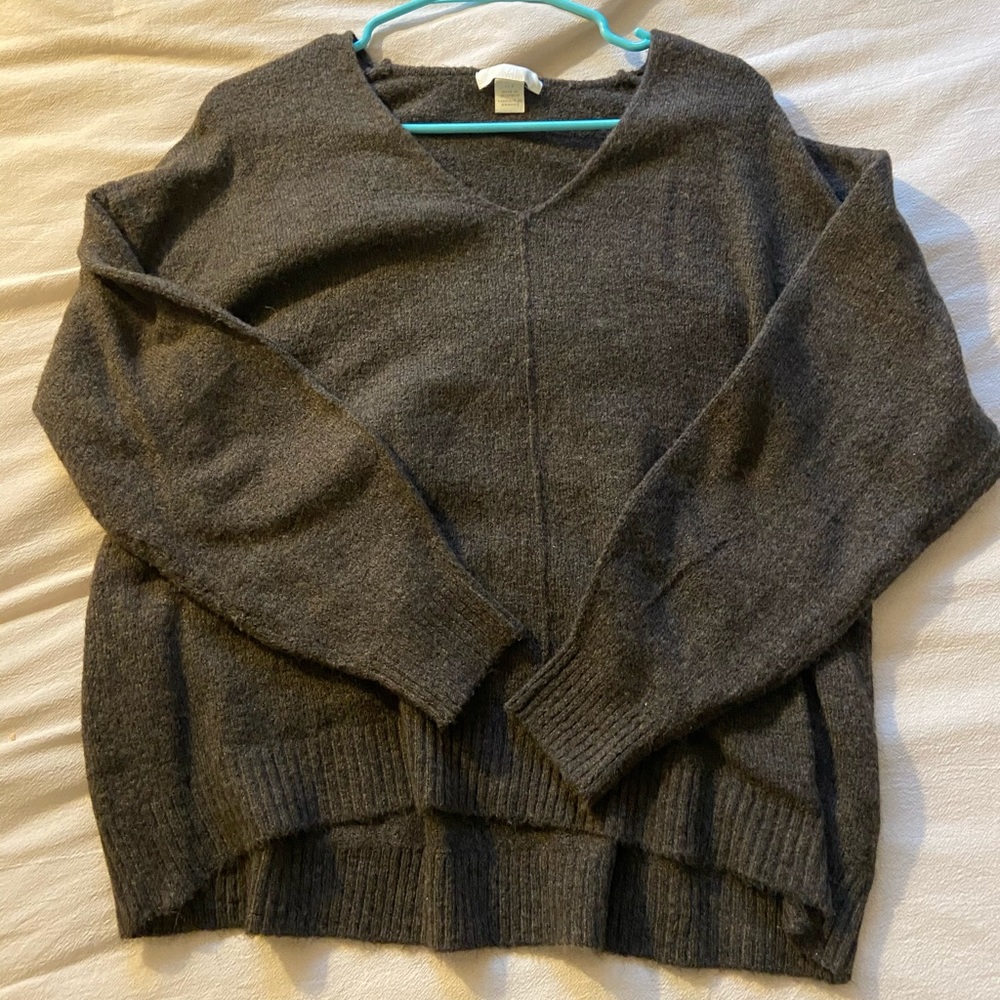 H&M Sweater